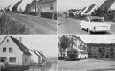 1_Postkarte-Torney-1953-02