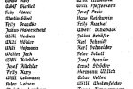 1938-Erstsiedler