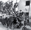 1953 - Siedlerfest