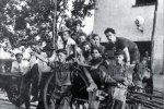 1953-Baumaufstellen