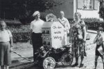 1953-Siedlerfest-1