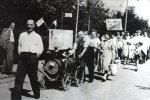 1953-Siedlerfest-2