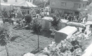 1960-Siedlerfest