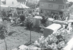 1960 - Siedlerfest