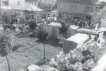 1960-Siedlerfest
