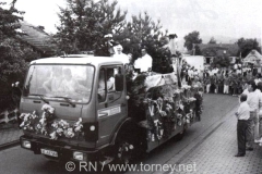 1988-50 Jahre Torney