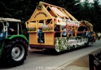 1988 - 50-Jahre Torney
