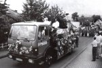 1988-50Jahre-Torney-01