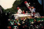1988-50Jahre-Torney-02
