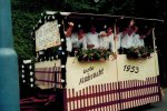 1988-50Jahre-Torney-03