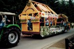 1988-50Jahre-Torney-04