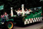 1988-50Jahre-Torney-05