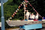 1988-50Jahre-Torney-06