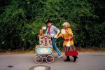 1988-50Jahre-Torney-07