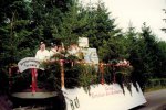 1988-50Jahre-Torney-08
