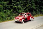 1988-50Jahre-Torney-09