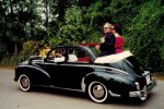1988-50Jahre-Torney-10