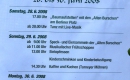 20080628-Siedlerfest-000