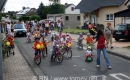 20080628-Siedlerfest-UG-01