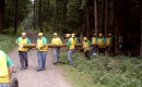 20090627-Siedlerfest-01-HN