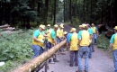 20090627-Siedlerfest-02-HN