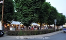 20090627-Siedlerfest-30