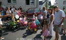 20100626-Siedlerfest-002