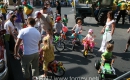 20100626-Siedlerfest-003