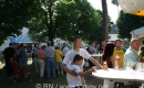 20100626-Siedlerfest-032