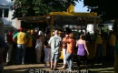 20100626-Siedlerfest-035