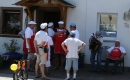 20100626-Siedlerfest-036