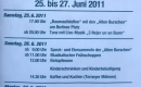 20110625-Siedlerfest-000