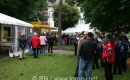 20110625-Siedlerfest-051