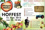 20120915-100j_ObstgutMueller-000