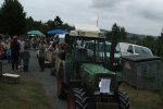 20120915-100j_ObstgutMueller-020