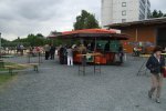 20120915-100j_ObstgutMueller-022