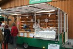 20120915-100j_ObstgutMueller-028