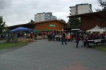 20120915-100j_ObstgutMueller-033
