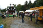 20120915-100j_ObstgutMueller-045