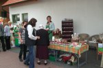 20120915-100j_ObstgutMueller-056