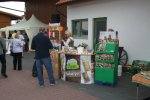 20120915-100j_ObstgutMueller-057