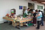 20120915-100j_ObstgutMueller-058