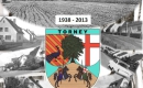 2013 - 75 Jahre Torney