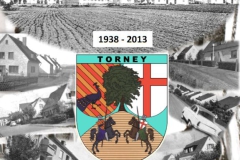 2013 - 75 Jahre Torney