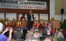 20130630-75Jahre_Torney-053