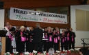 20130630-75Jahre_Torney-110