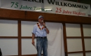 20130701-Dorfabend-002
