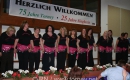 20130701-Dorfabend-127