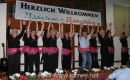 20130701-Dorfabend-134