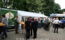 20130701-Siedlerfest-026